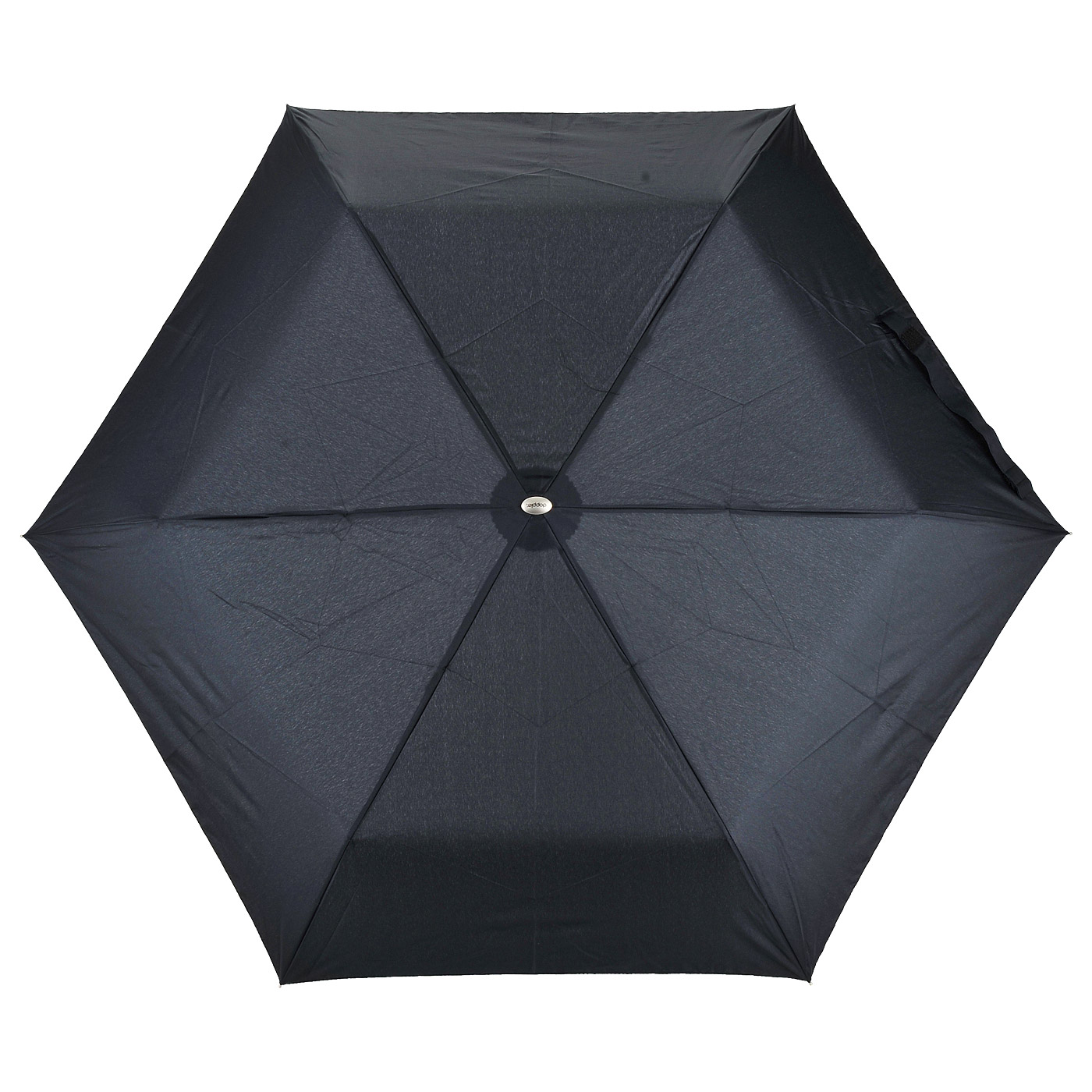Зонт Doppler Slim Uni