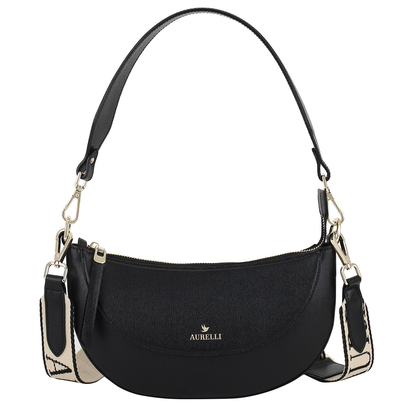 Aurelli Кожаная сумка