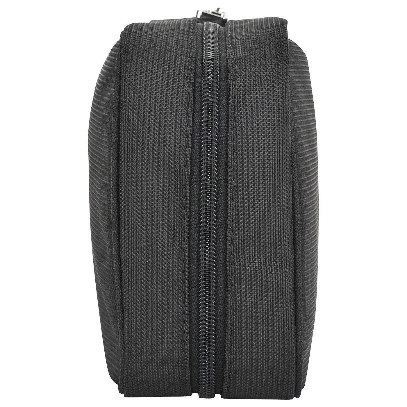 Несессер Samsonite Cosmix