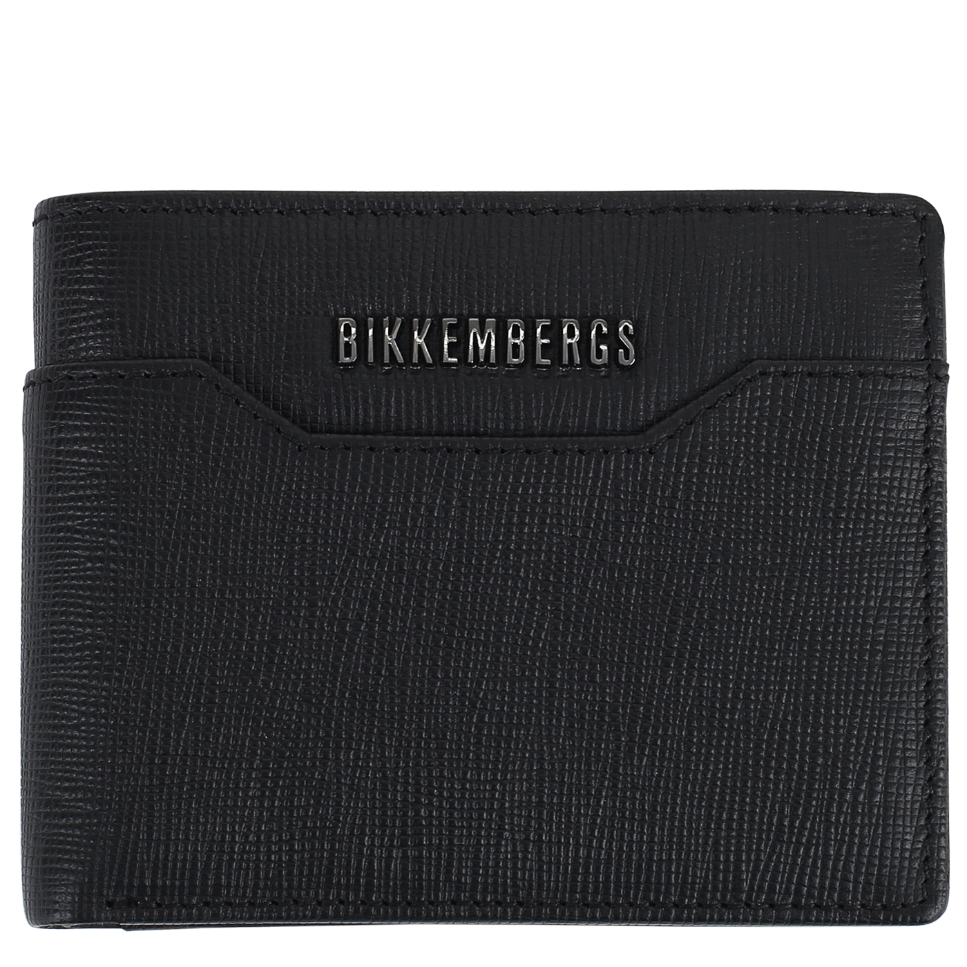 Bikkembergs Кошелек складной