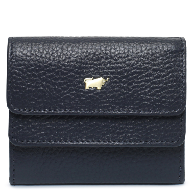 Braun Buffel