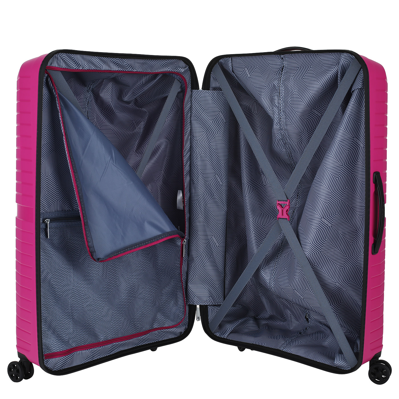 Чемодан American Tourister Airconic