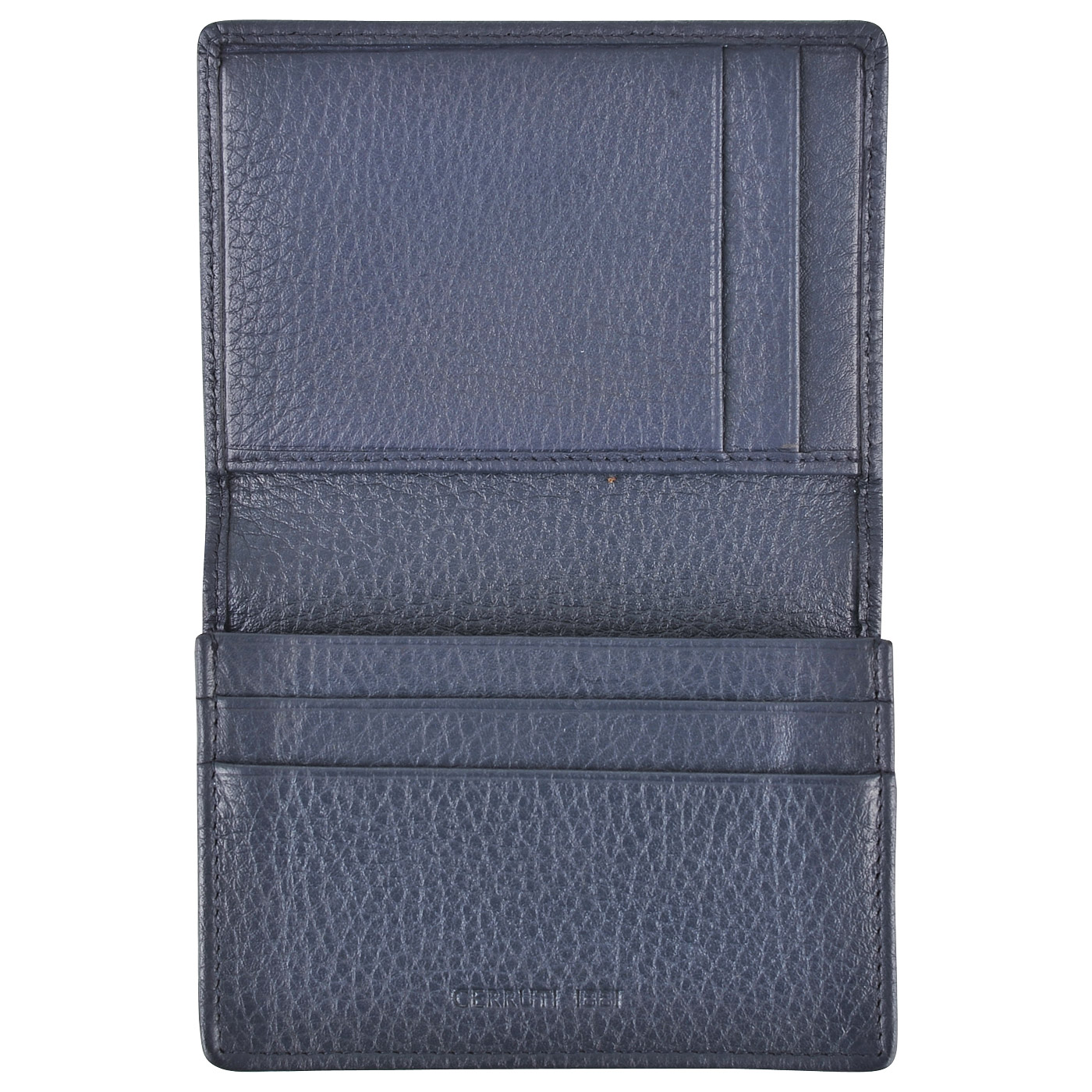 Визитница Cerruti 1881 Goto