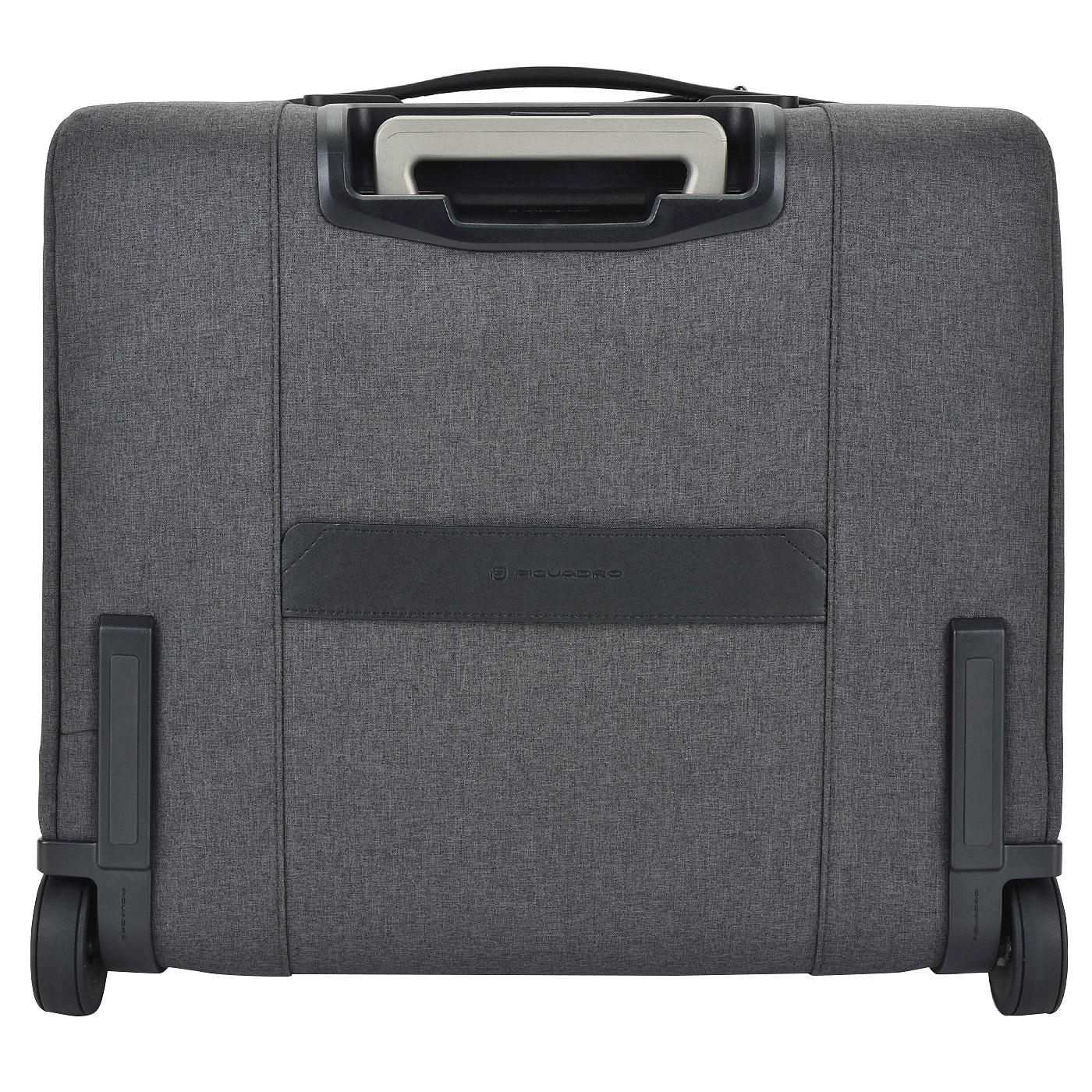 Бизнес-кейс Piquadro Yukon