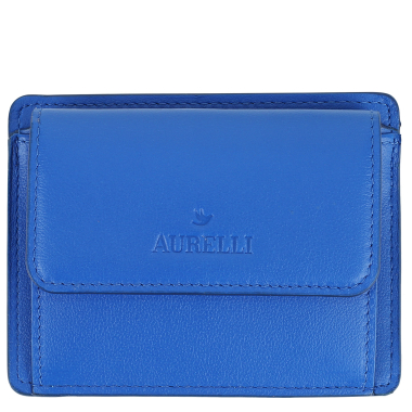 Aurelli