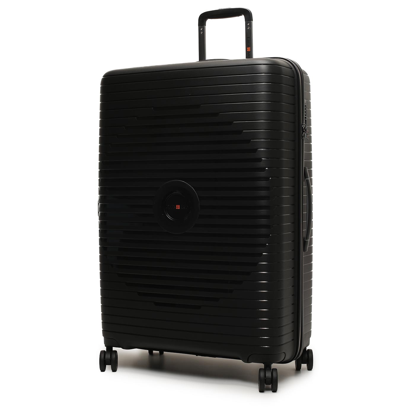 Eberhart Чемодан