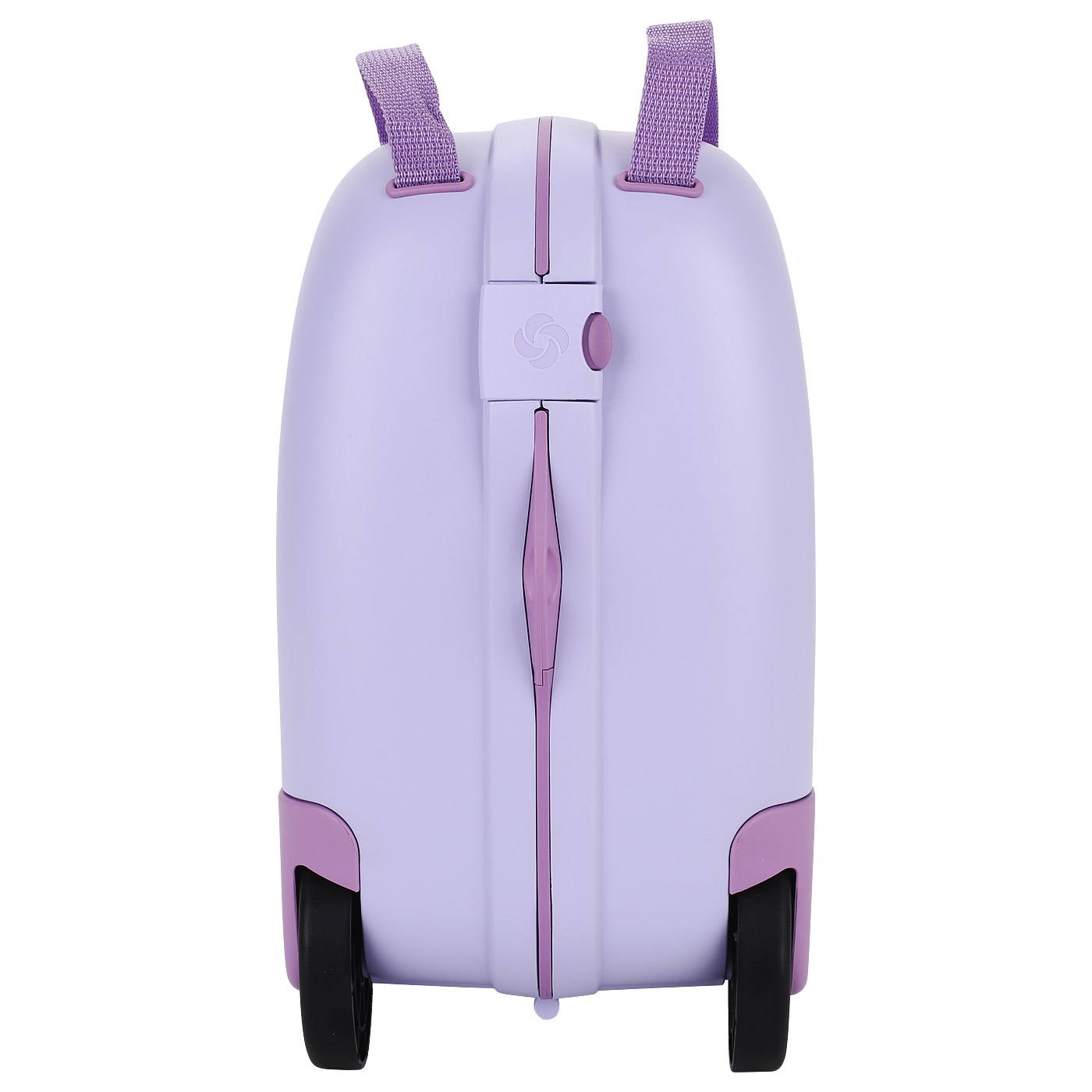 Чемодан Samsonite Dream Rider Disney 43C81001 купить по цене 12250 руб ...