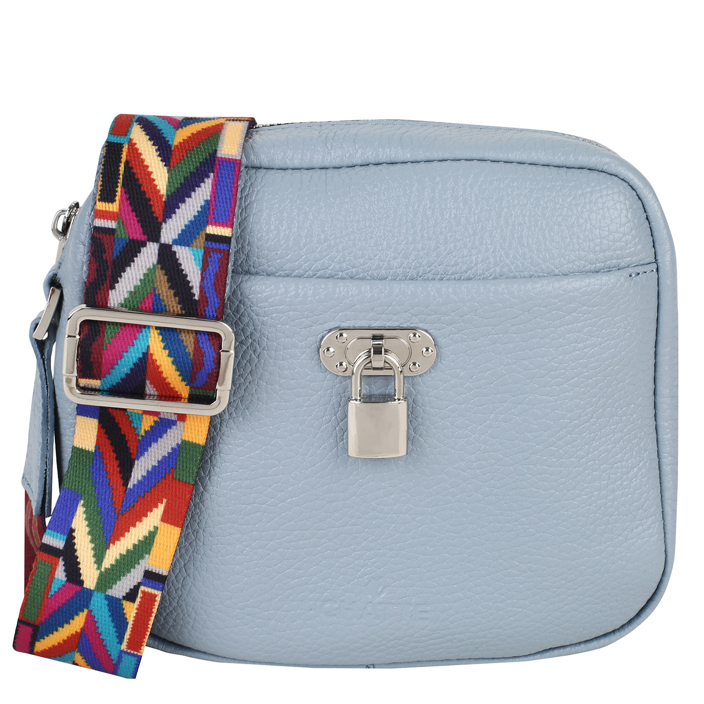 Chatte Сумка кросс-боди