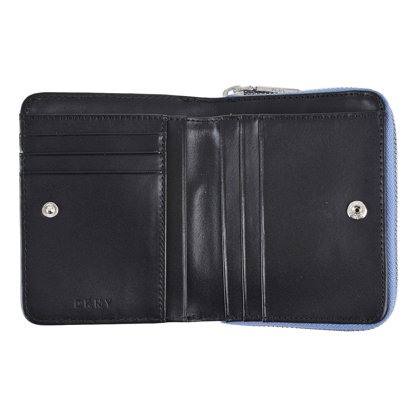 Портмоне DKNY Gansevoort