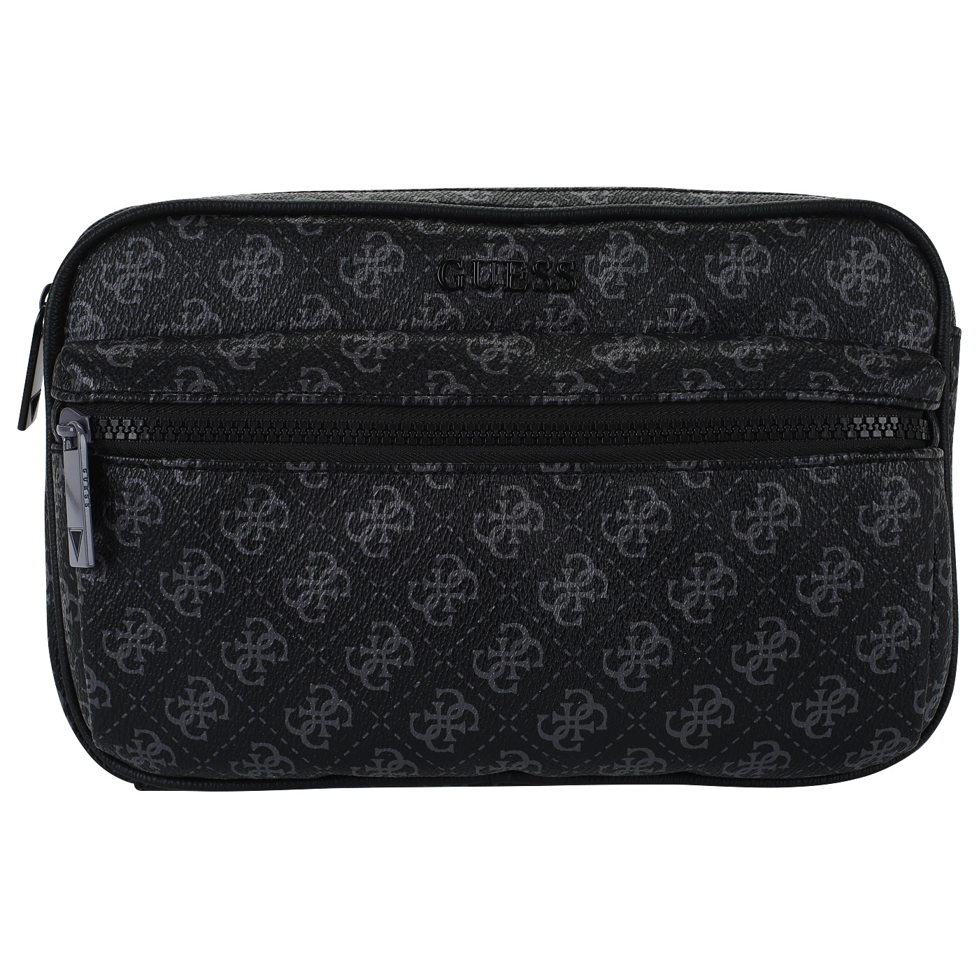 Guess Сумка на пояс