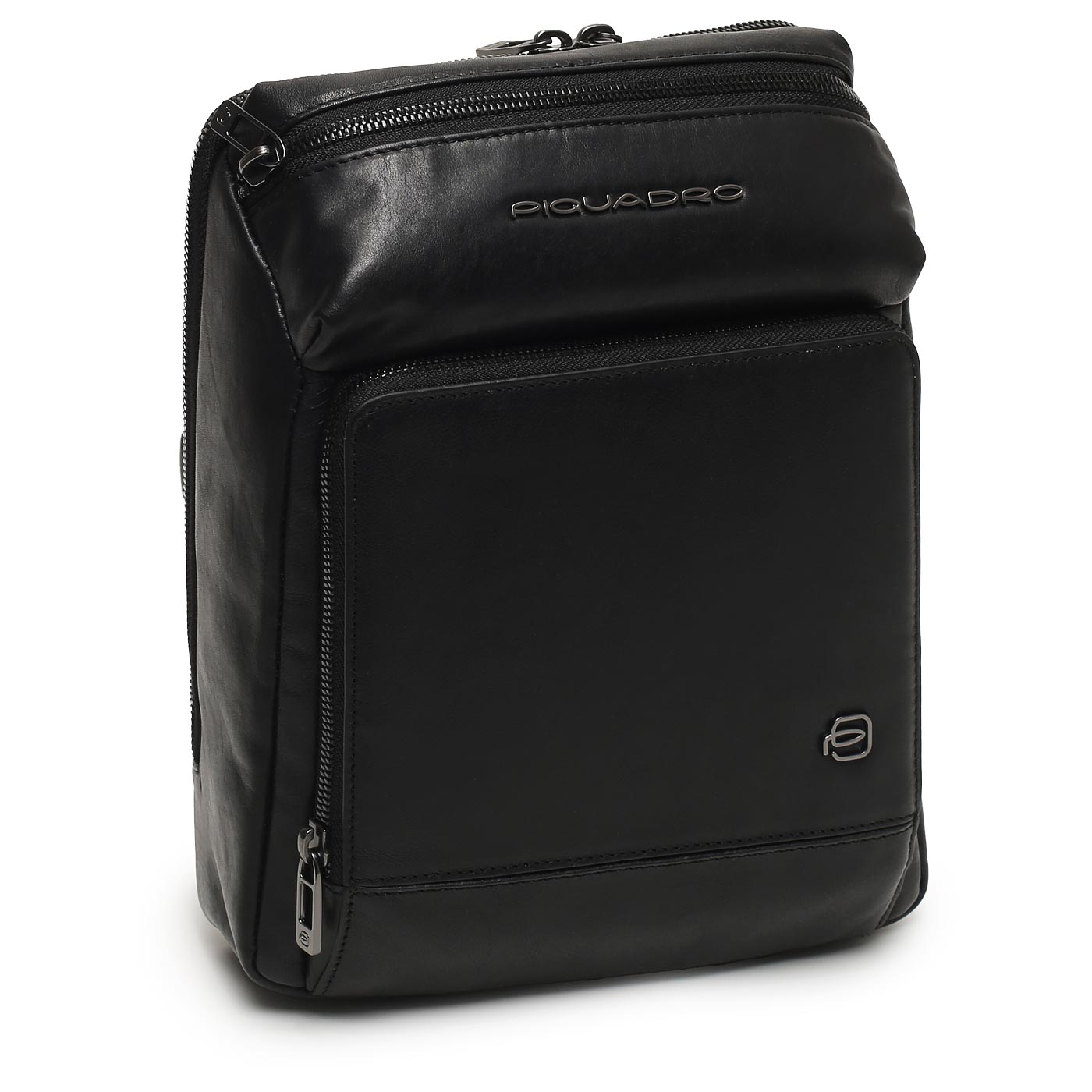 Сумка через плечо Piquadro Philip
