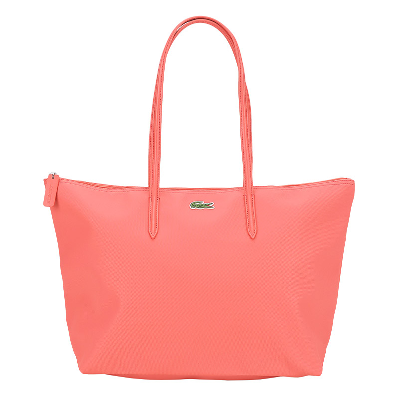 Lacoste Женская сумка через плечо