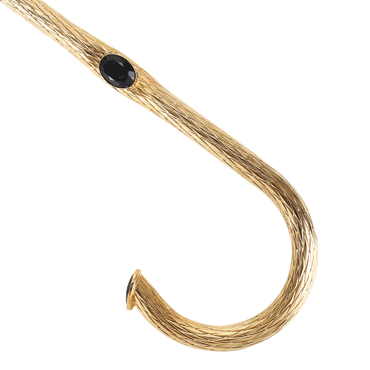 Зонт механический Pasotti 