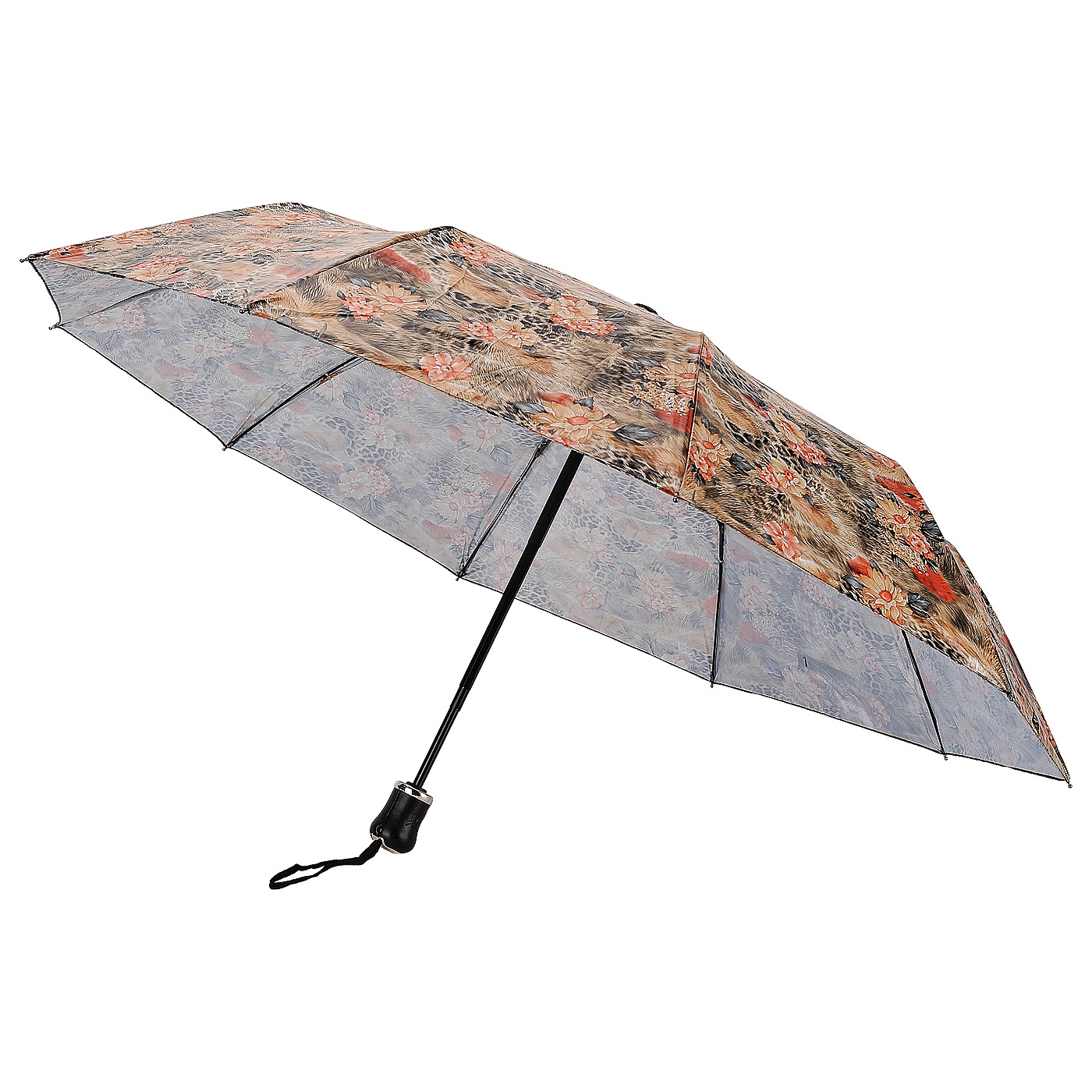 Зонт Raindrops 