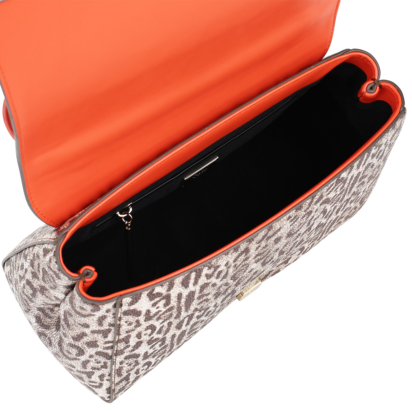 Женская сумочка с плечевым ремешком Cavalli Class Euphoria