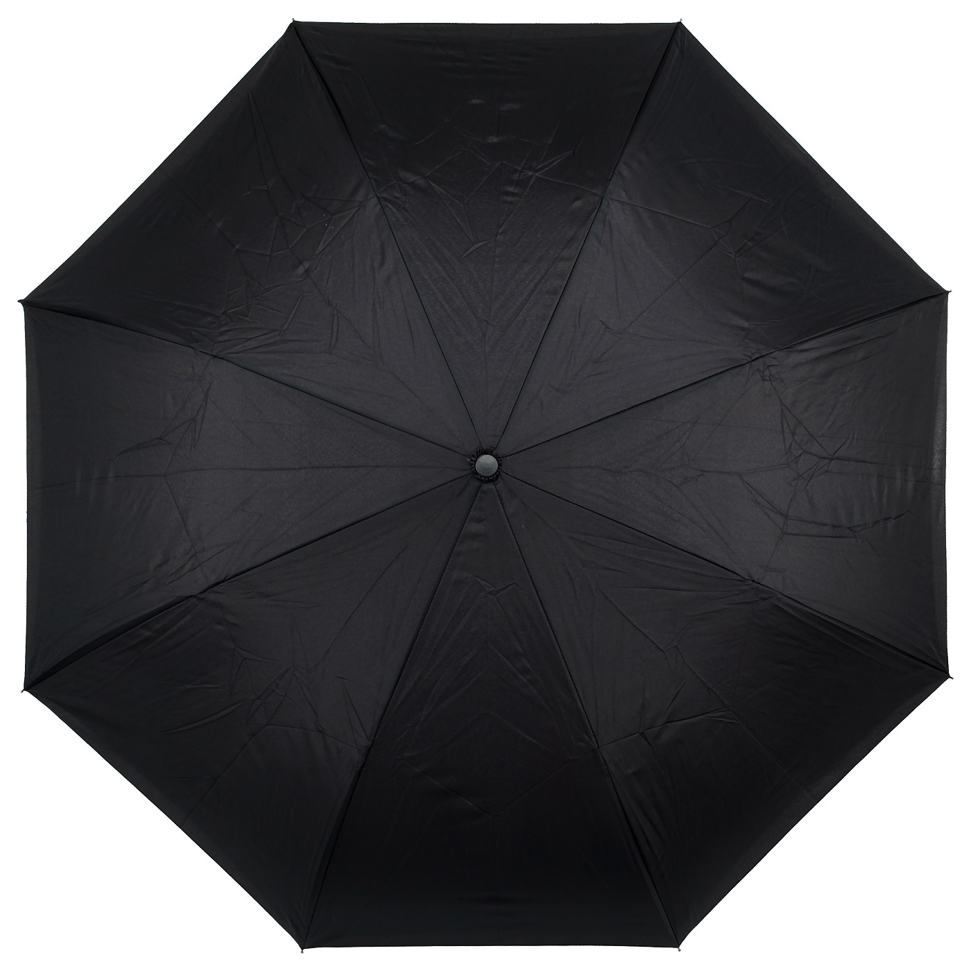 Зонт обратного сложения Raindrops 