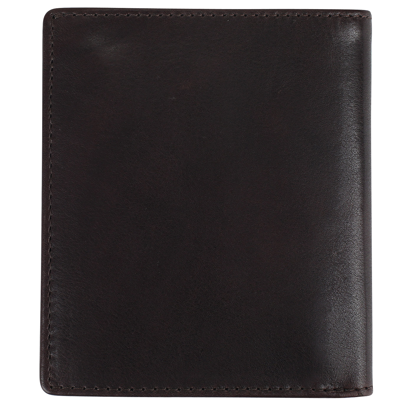 Портмоне без застёжки Braun Buffel Arezzo