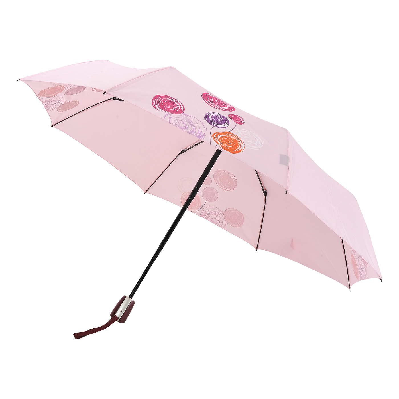 Зонт Doppler Spring