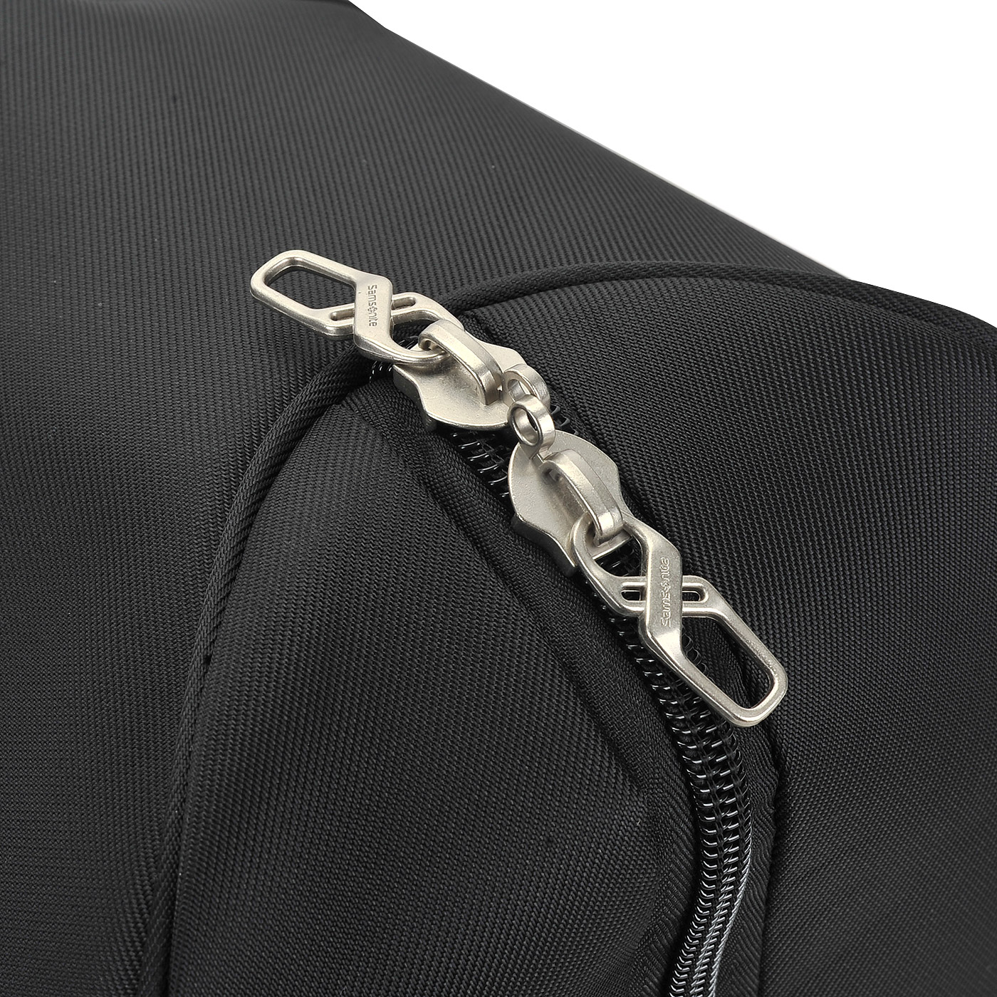 Портплед на колесах Samsonite X-Blade 3.0