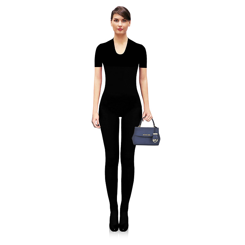 Сумка Michael Kors Ava