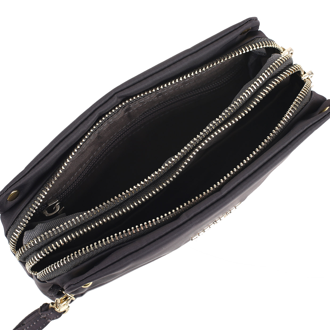 Сумка Eberhart Shoulder Bag