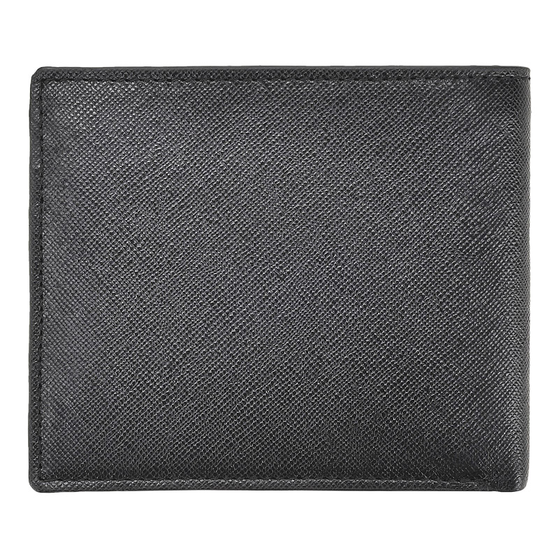 Портмоне Cerruti 1881 Dover