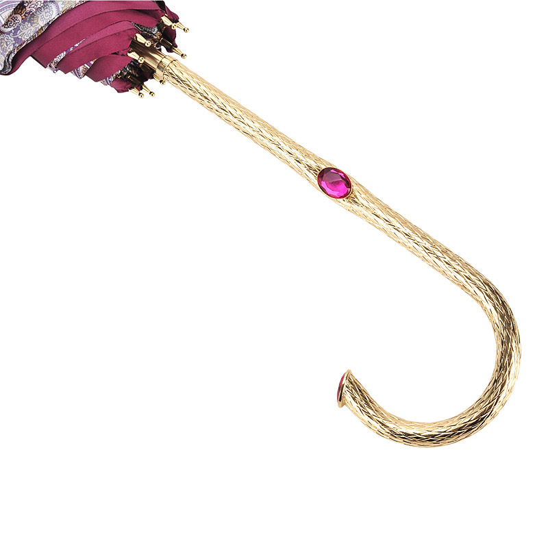 Зонт Pasotti 