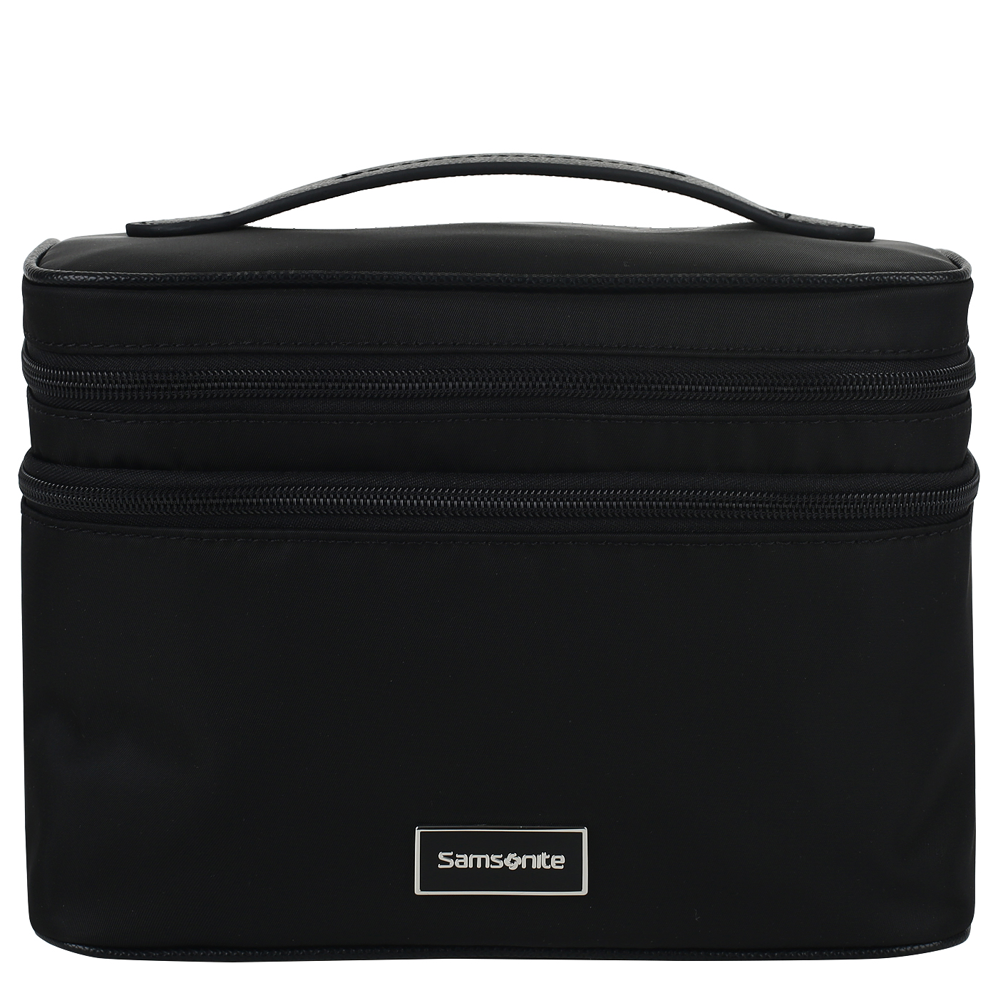 Samsonite Косметичка