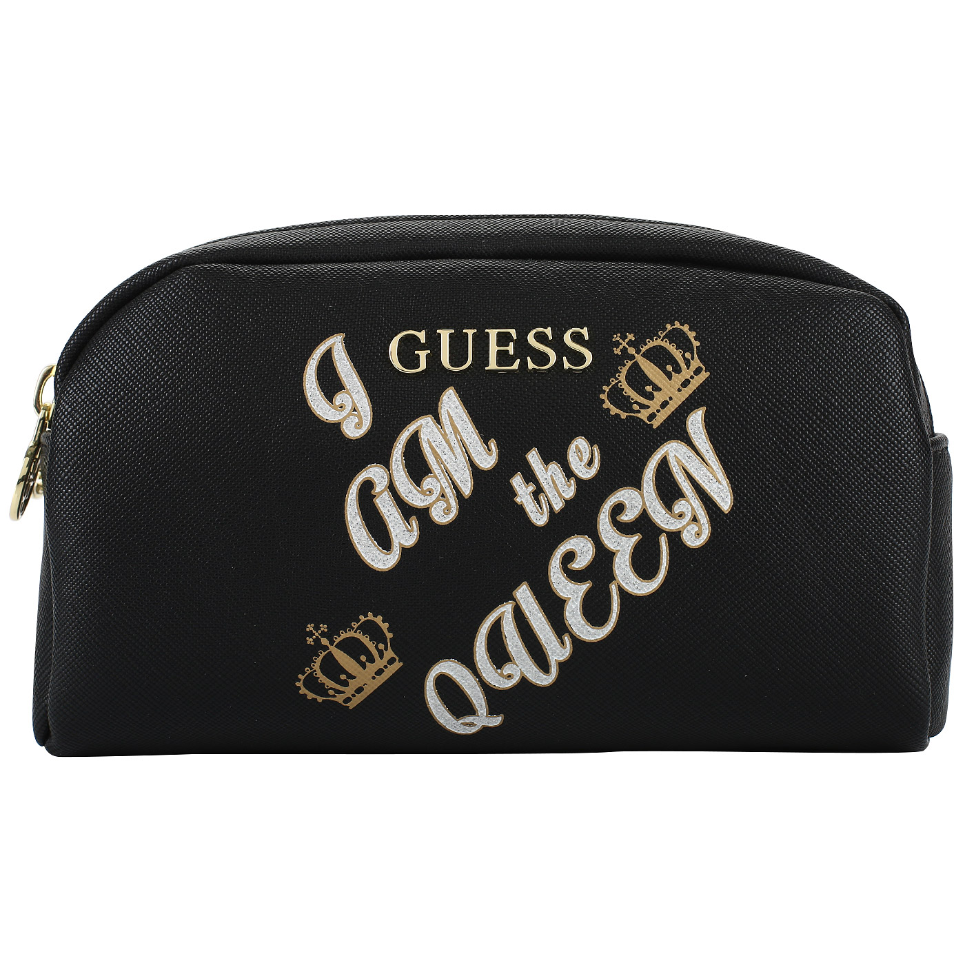 Косметичка guess