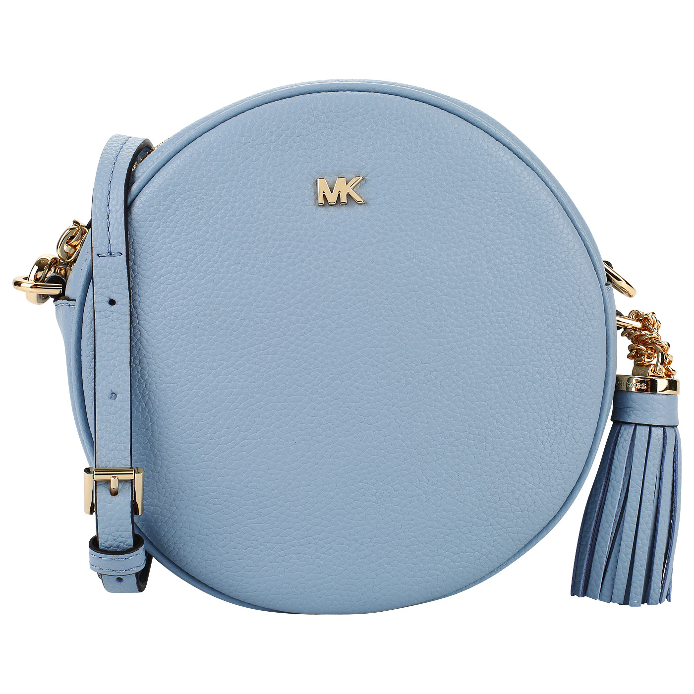 Купить Сумку Michael Kors Через Плечо