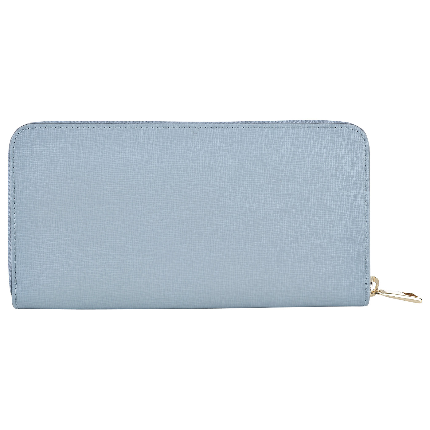 Портмоне Furla Babylon