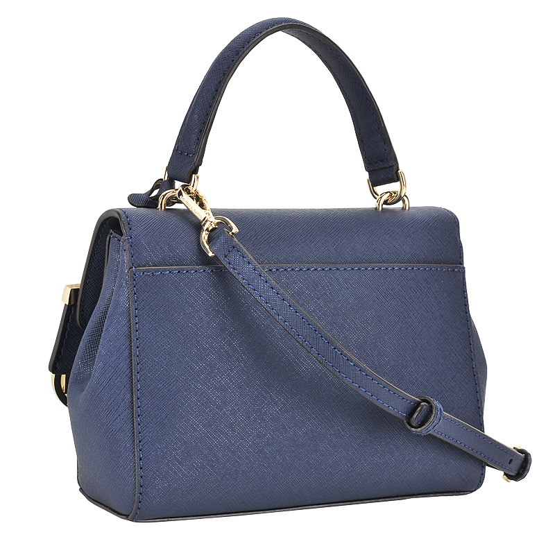 Сумка Michael Kors Ava