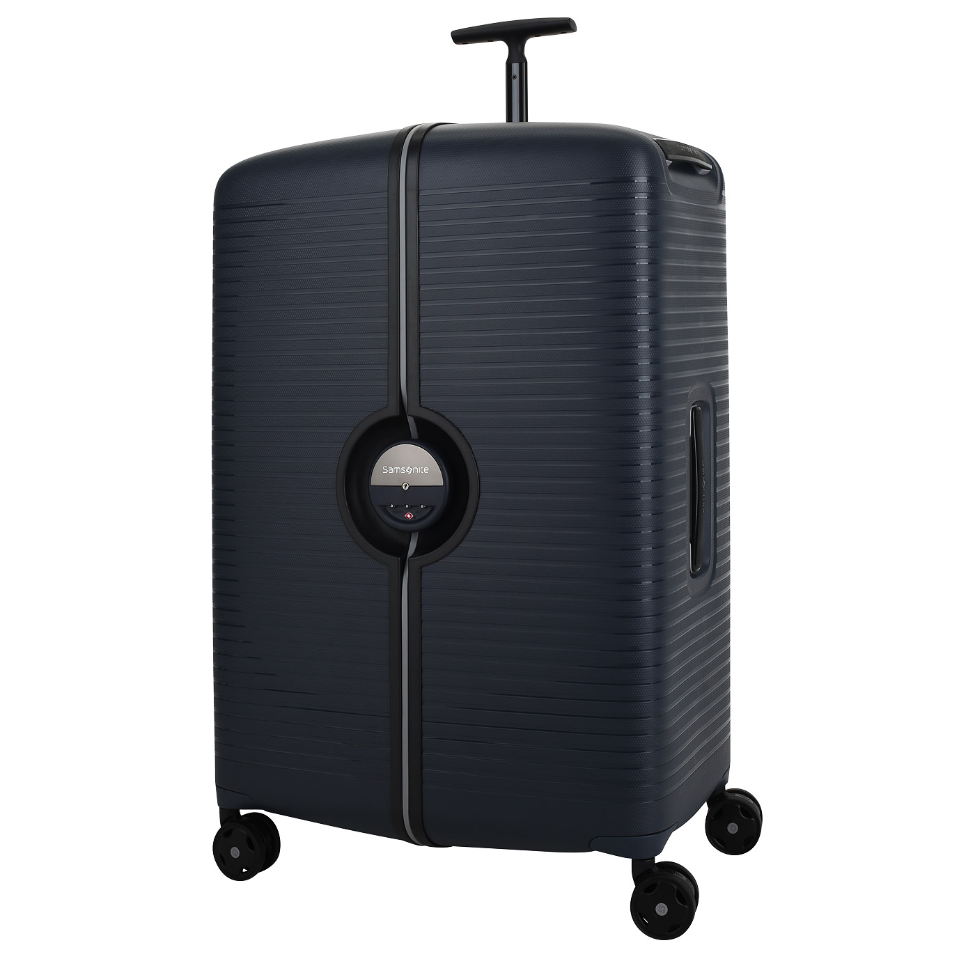 Чемодан Samsonite Ibon KE911001_pc купить по цене 31920 руб. в интернет ...