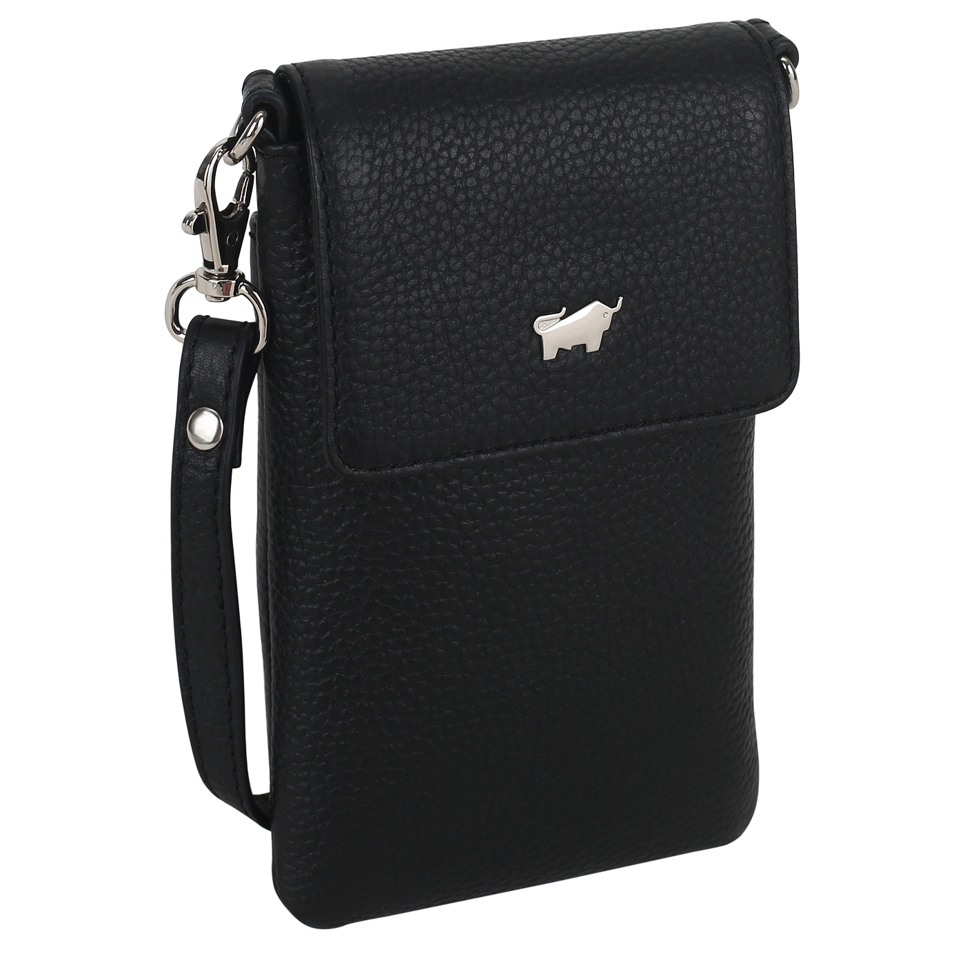 Сумка для смартфона Braun Buffel 