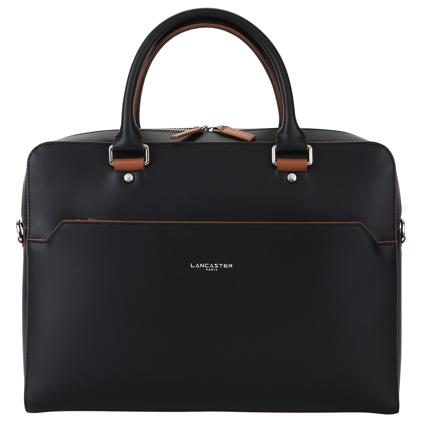 Lancaster Сумки Купить Официальный Сайт