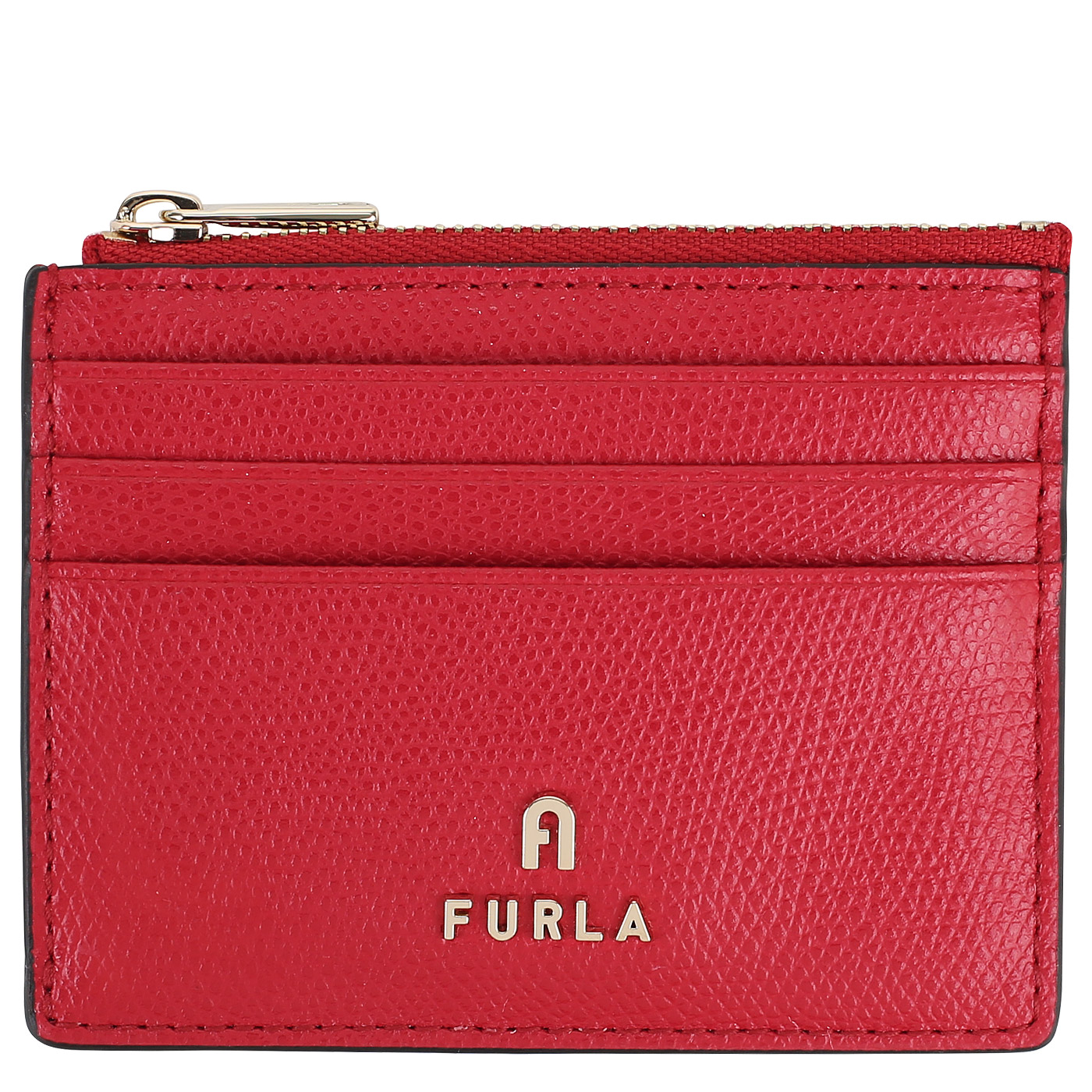 Furla Визитница