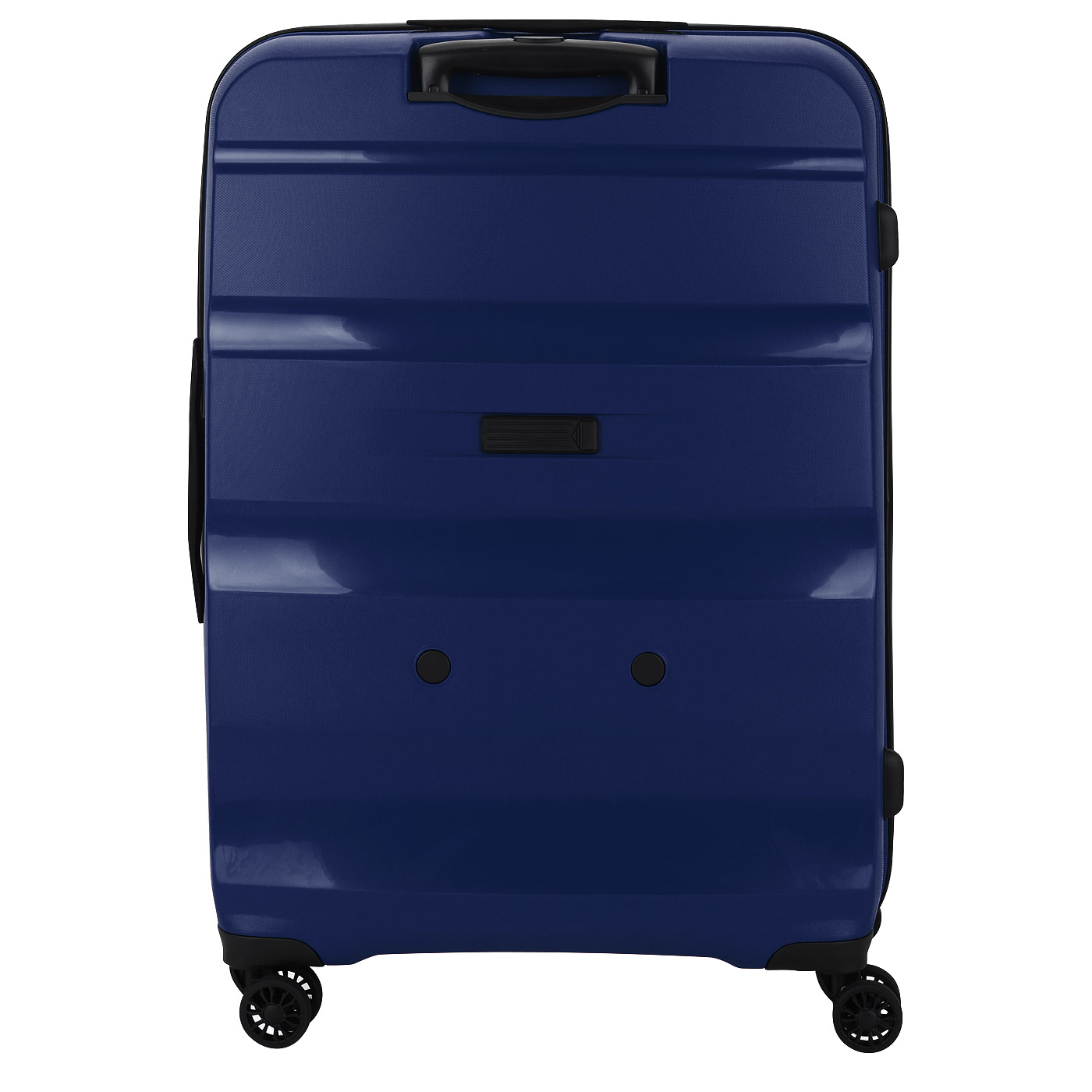 Чемодан American Tourister Bon Air