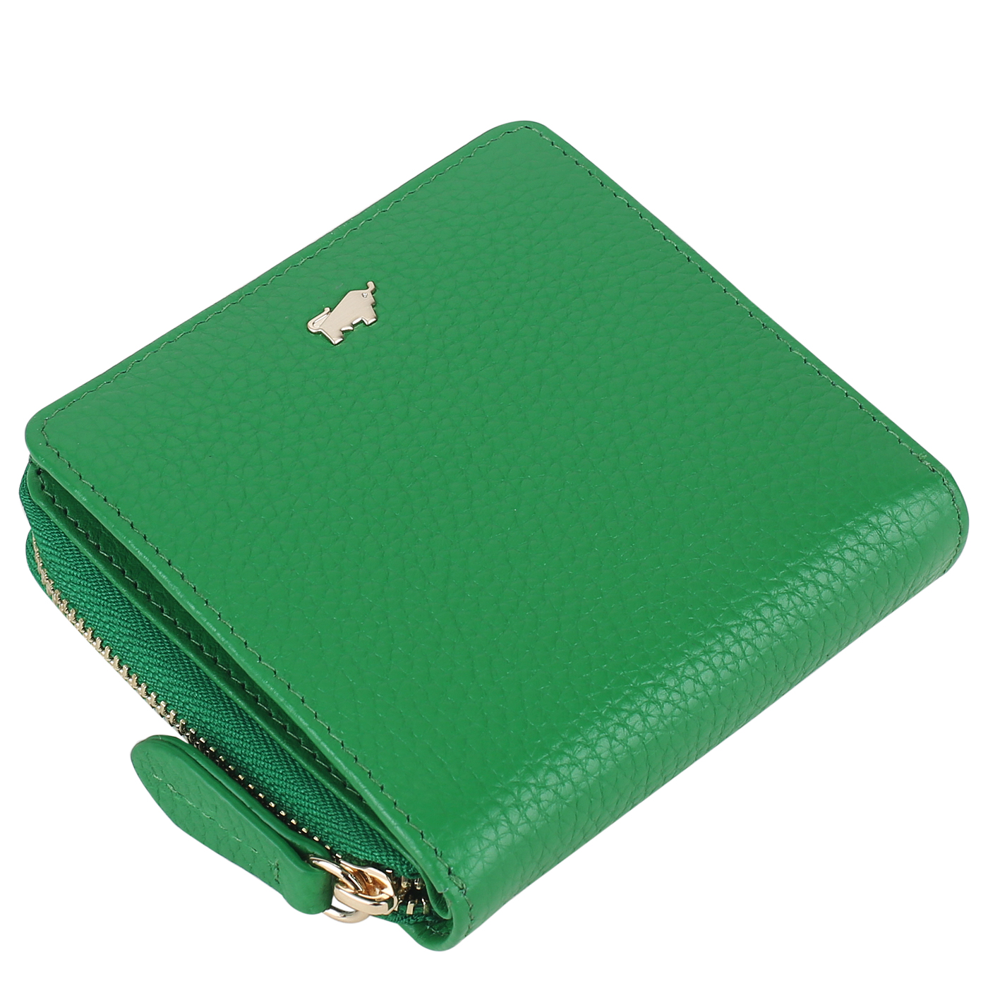 Портмоне складное Braun Buffel Asti