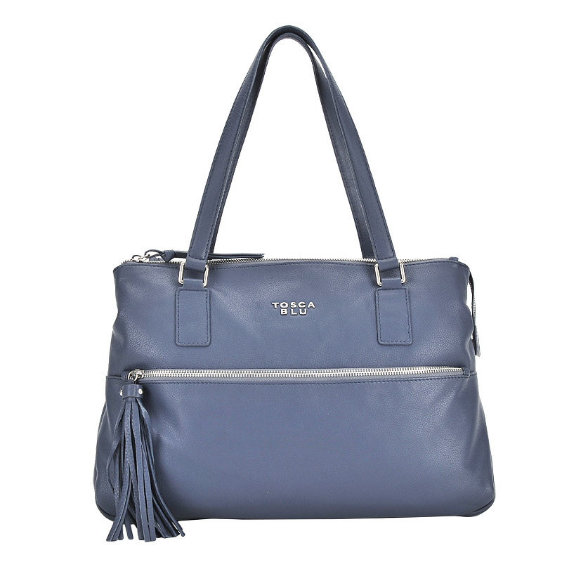 Blu сумки. Tosca Blu сумки. Сумка Tosca Blu синяя. Женская сумка синяя Tosca Blu. Сумка Tosca Blu лаковая.
