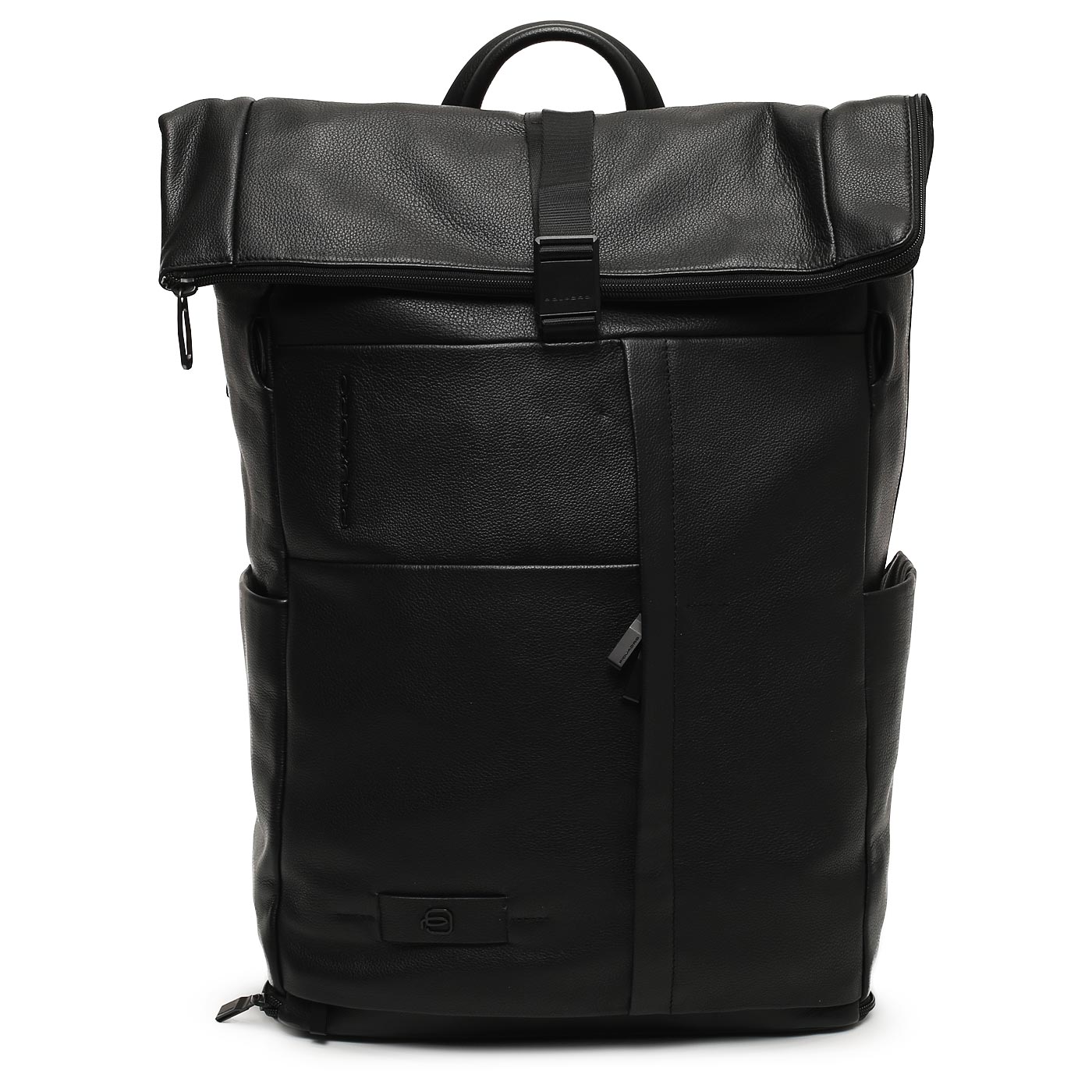 Piquadro Кожаный рюкзак