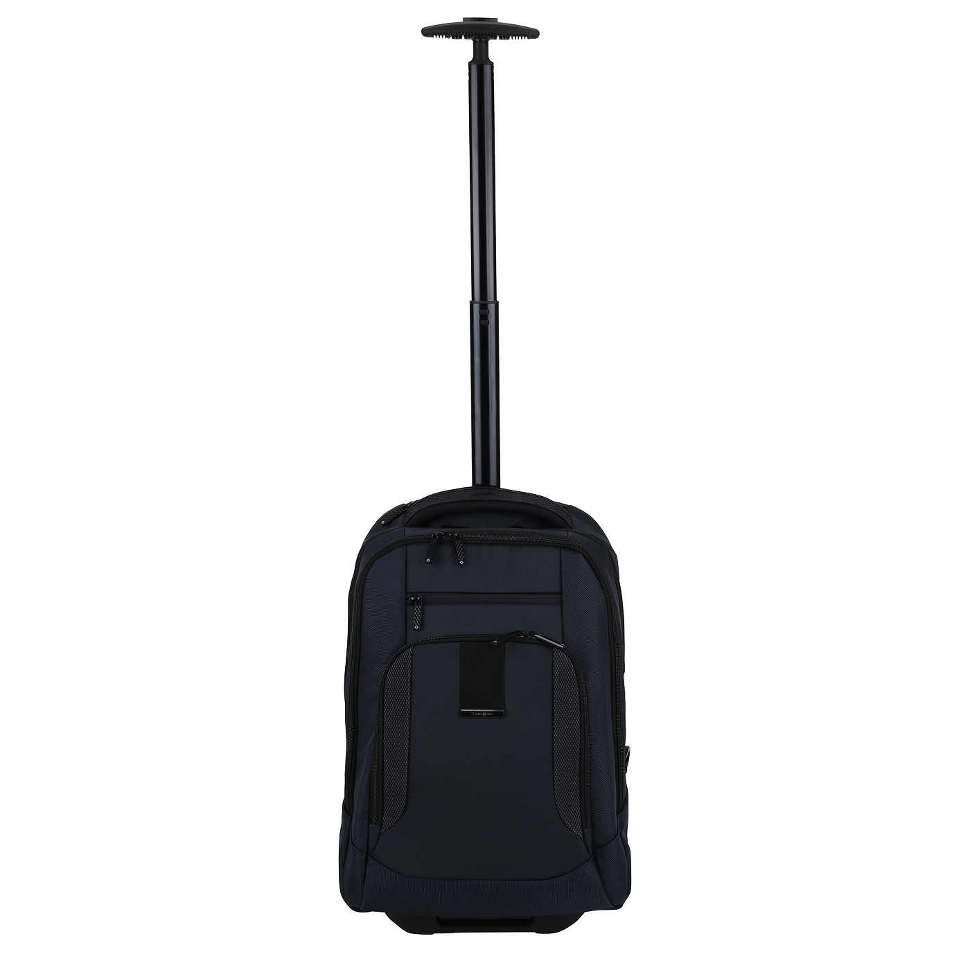 Рюкзак-трансформер Samsonite Cityscape Evo