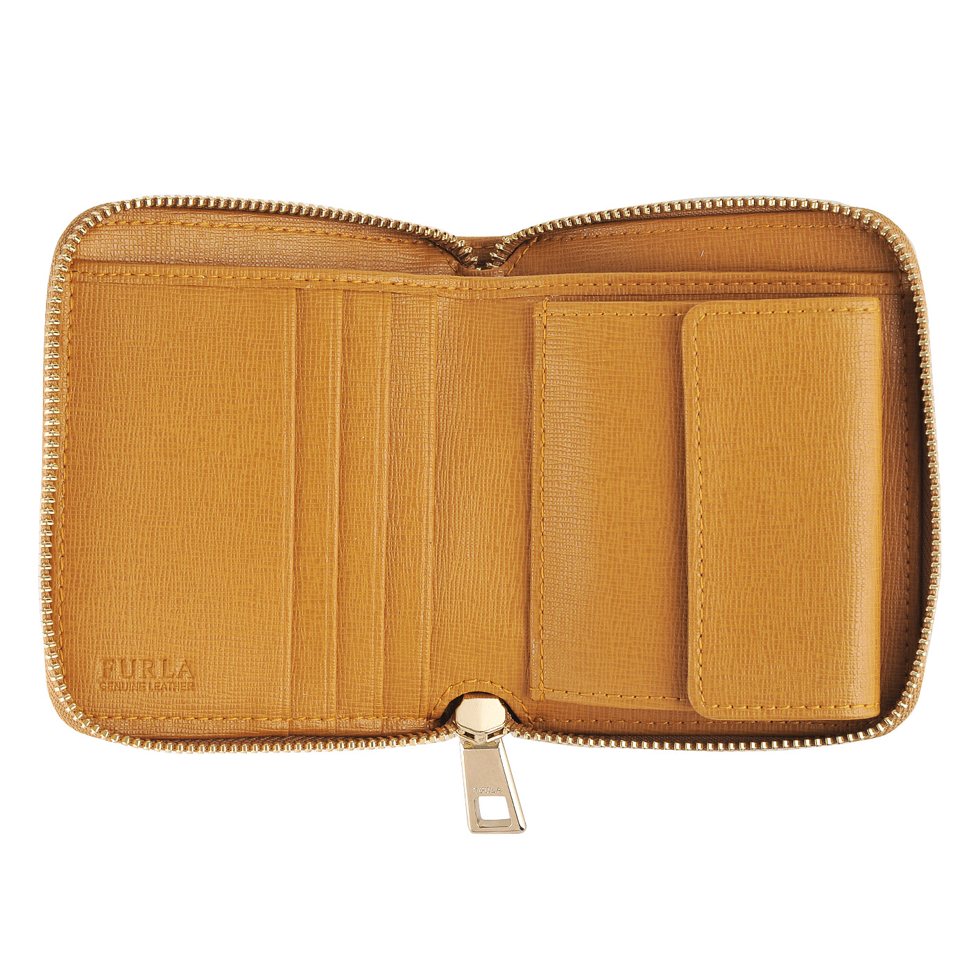 Портмоне Furla Babylon