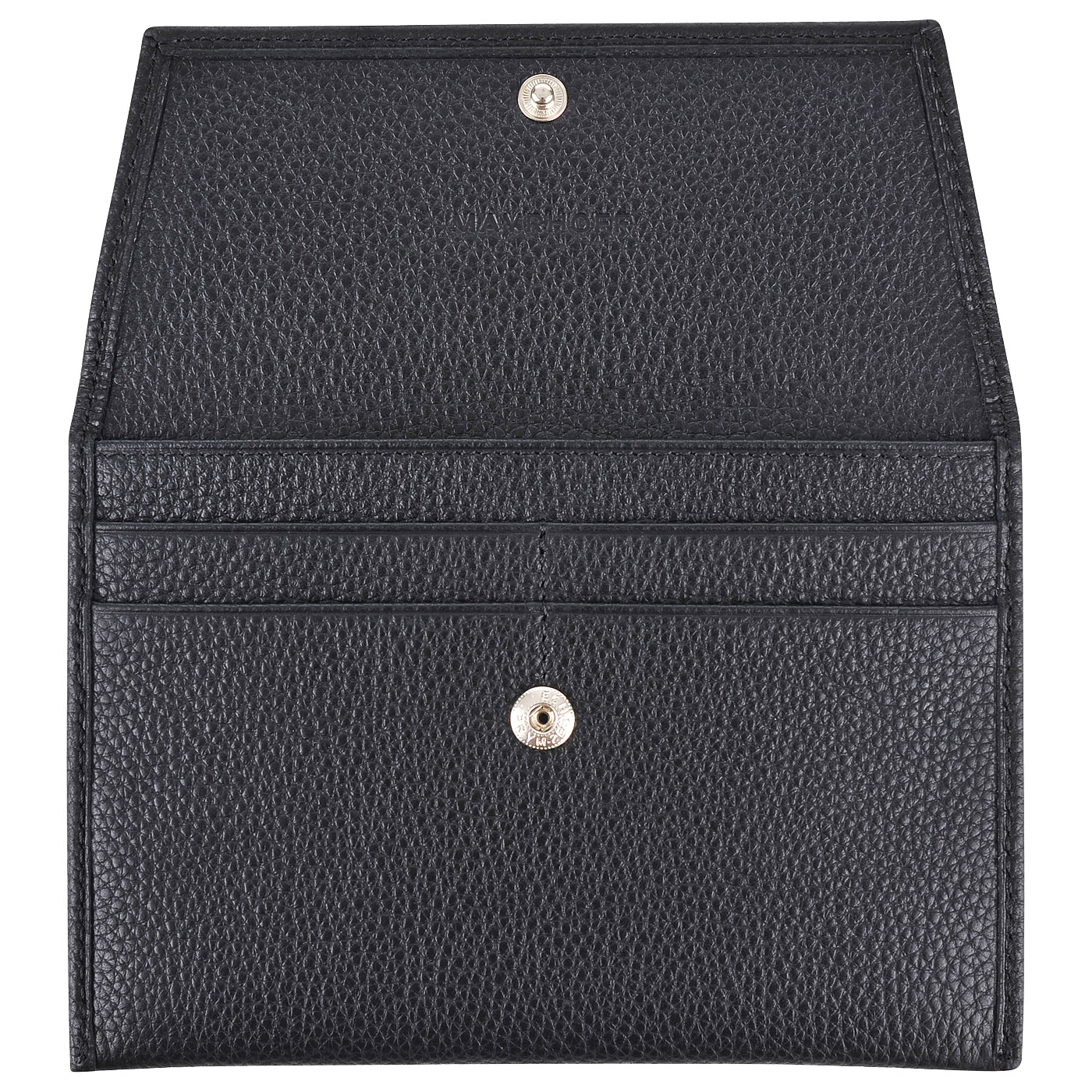 Обложка-конверт для паспорта Mayrhoff Berlin