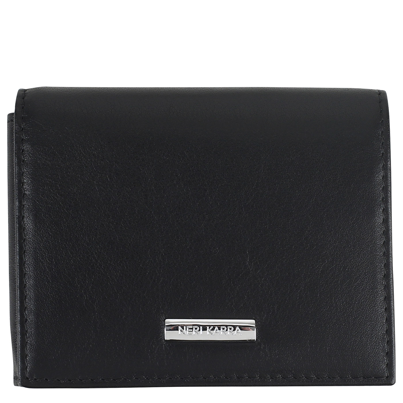 Neri Karra Портмоне складное