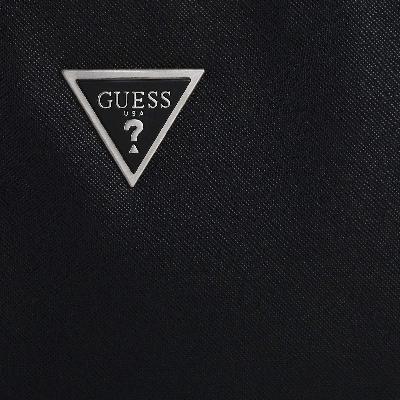 Городской рюкзак Guess Torino