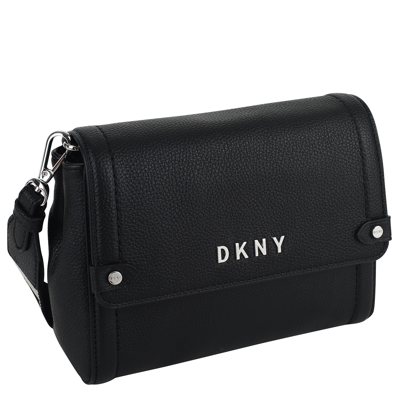 Сумка кросс-боди DKNY Beca