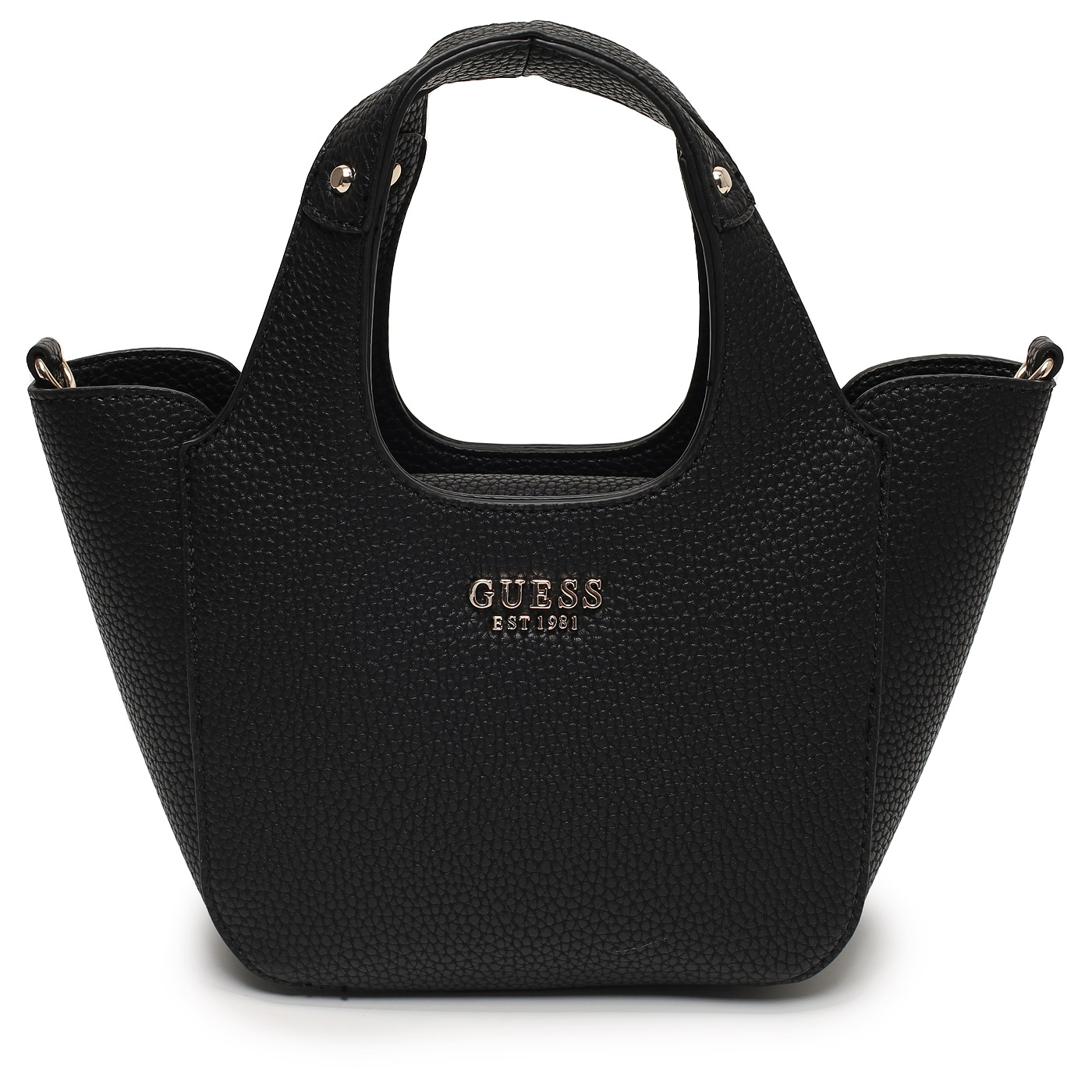 Guess Сумка с короткими ручками