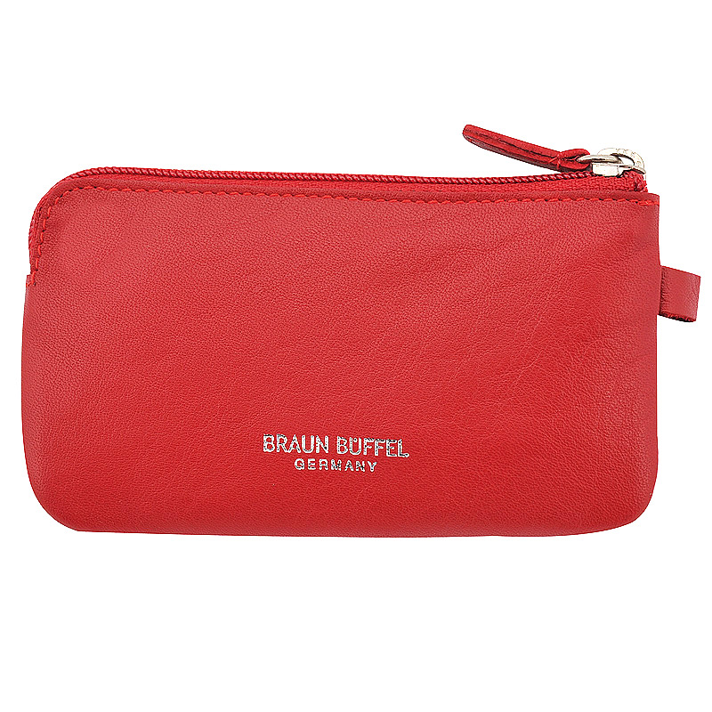 Ключница Braun Buffel Golf