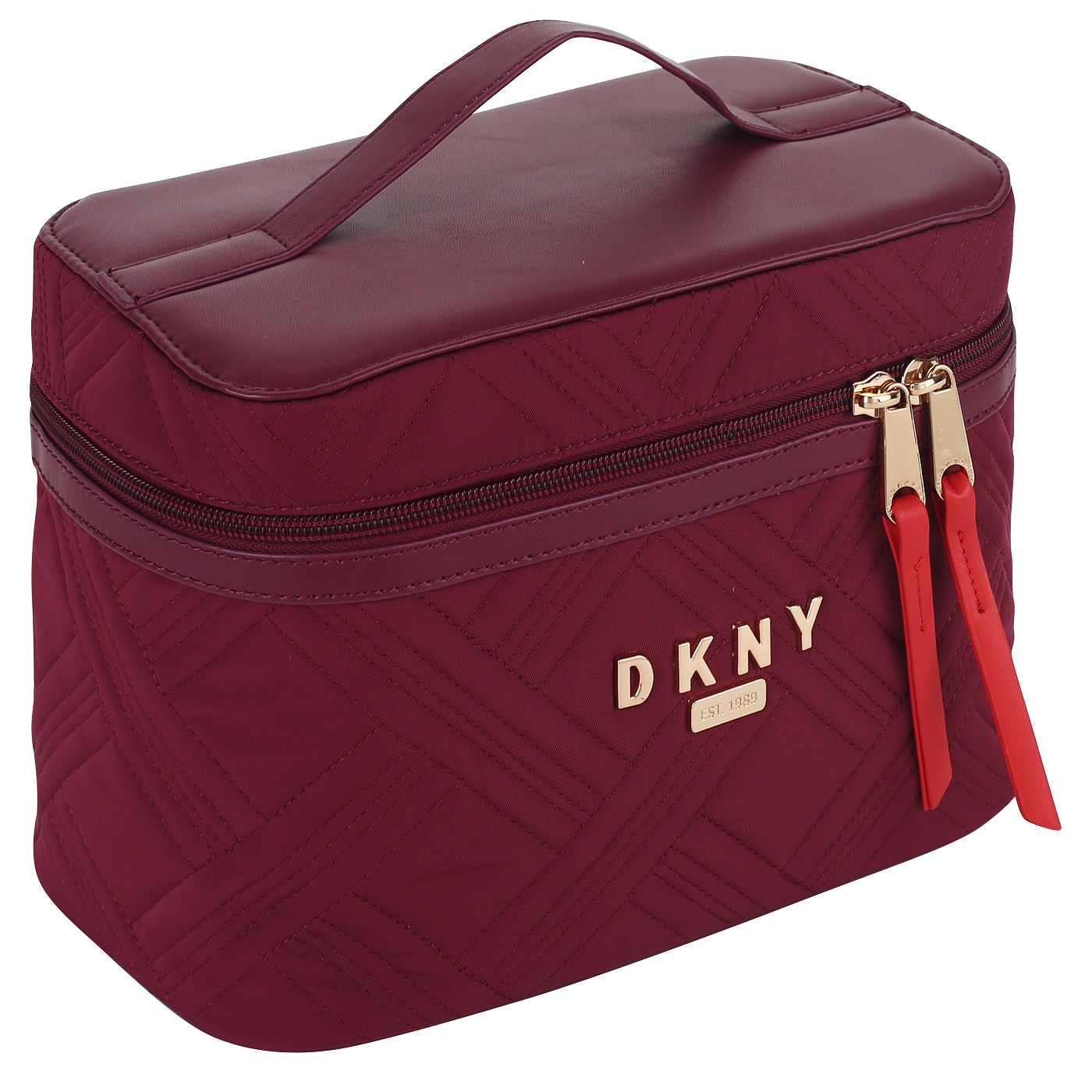 Несессер DKNY DKNY-327 Aphrodesia