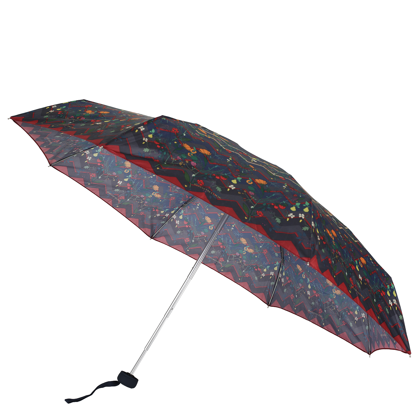 Зонт механический Russian Look 